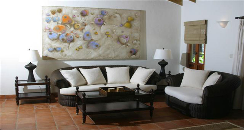 Bed and breakfast in Dominican Rep. - Sosua - Sosua - Inn 192 - 26