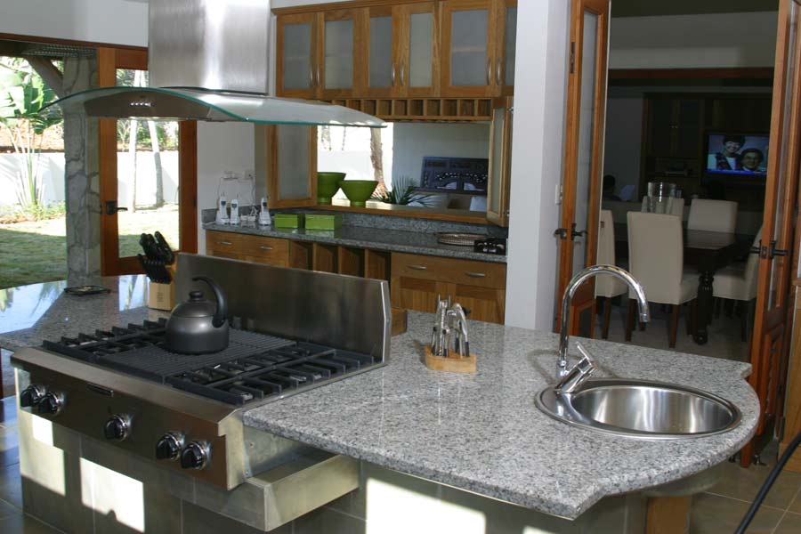 Bed and breakfast in Dominican Rep. - Sosua - Sosua - Inn 192 - 31
