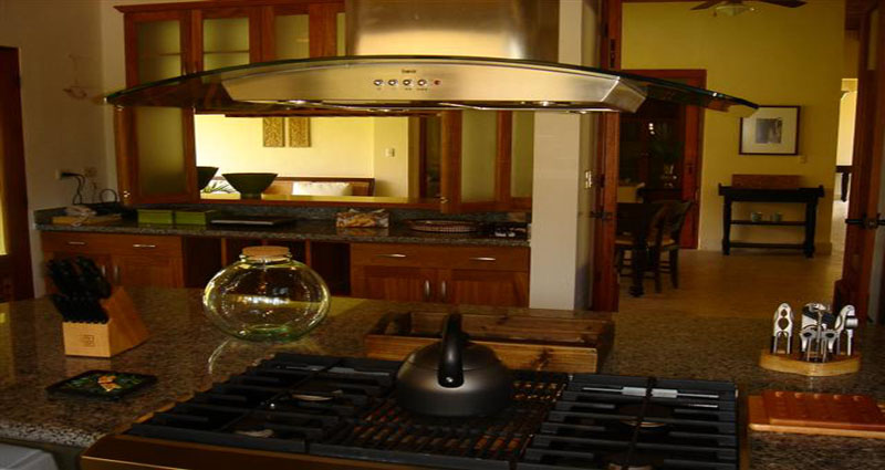 Bed and breakfast in Dominican Rep. - Sosua - Sosua - Inn 192 - 32