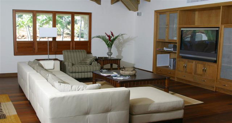 Bed and breakfast in Dominican Rep. - Sosua - Sosua - Inn 192 - 20