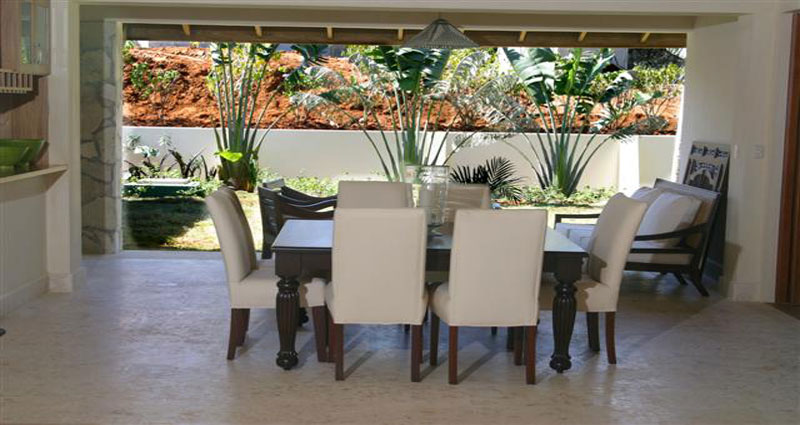 Bed and breakfast in Dominican Rep. - Sosua - Sosua - Inn 192 - 23