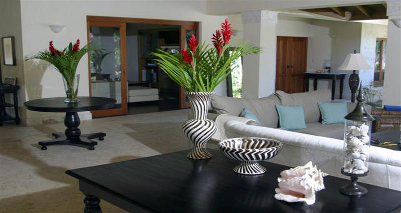 Bed and breakfast in Dominican Rep. - Sosua - Sosua - Inn 192 - 25