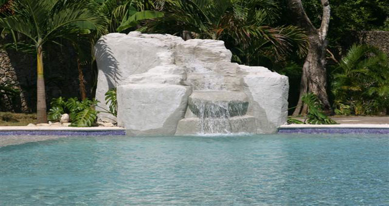 Bed and breakfast in Dominican Rep. - Sosua - Sosua - Inn 192 - 33