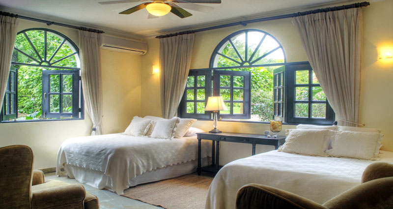 Bed and breakfast in Dominican Rep. - Sosua - Sosua - Inn 198 - 4