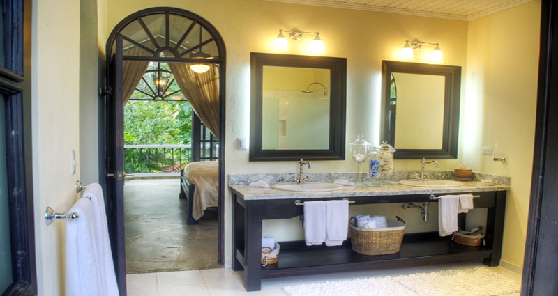 Bed and breakfast in Dominican Rep. - Sosua - Sosua - Inn 198 - 6