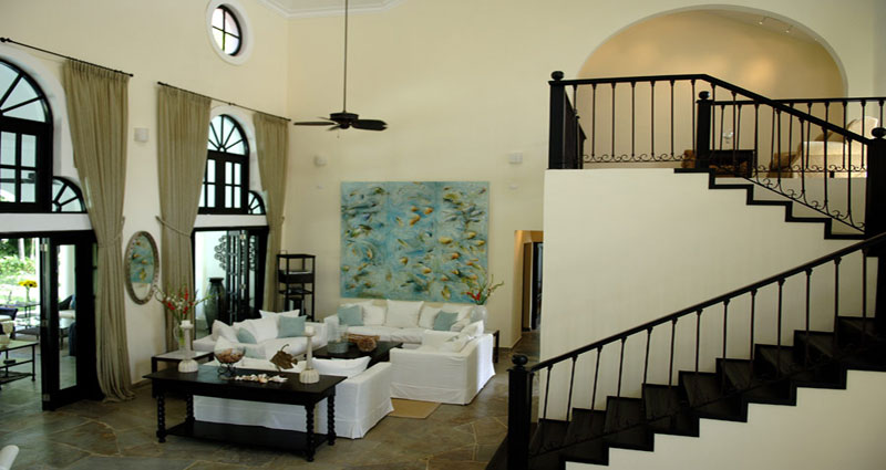 Bed and breakfast in Dominican Rep. - Sosua - Sosua - Inn 198 - 7