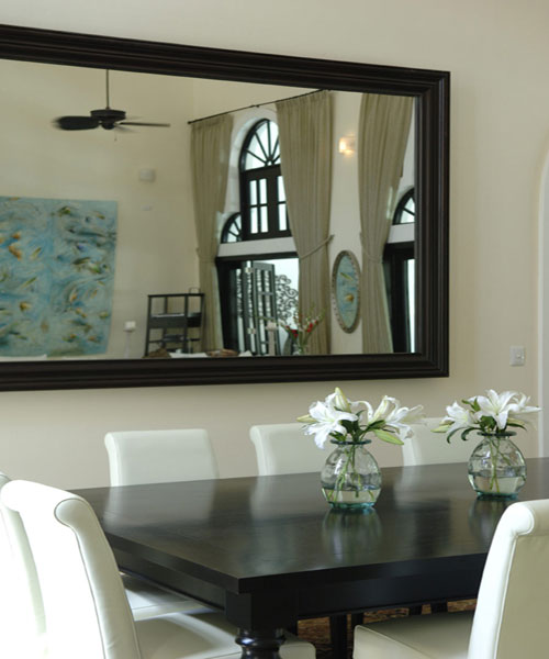 Bed and breakfast in Dominican Rep. - Sosua - Sosua - Inn 198 - 9