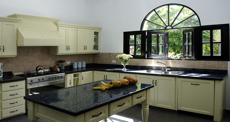 Bed and breakfast in Dominican Rep. - Sosua - Sosua - Inn 198 - 12