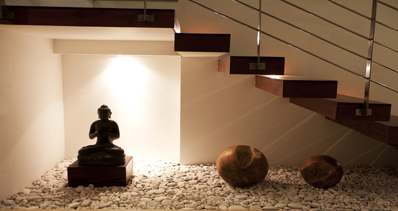 Villa vacacional en alquiler en Rep. Dominicana - Cabrera - Cabrera - Villa 200 - 34