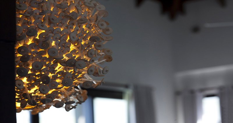 Villa vacacional en alquiler en Rep. Dominicana - Cabrera - Cabrera - Villa 200 - 29