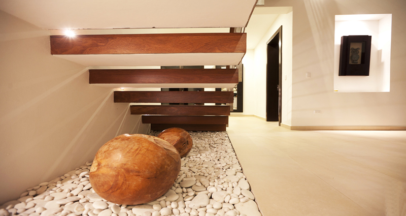 Villa vacacional en alquiler en Rep. Dominicana - Cabrera - Cabrera - Villa 200 - 32