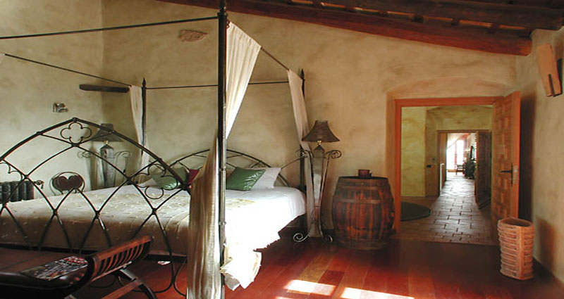 Villa vacacional en alquiler en España - Barcelona - Sitges - Villa 320 - 13