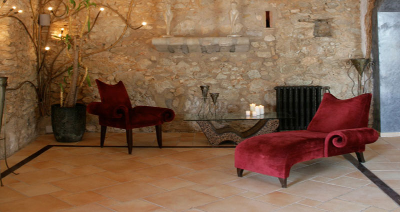 Villa vacacional en alquiler en España - Barcelona - Sitges - Villa 320 - 20