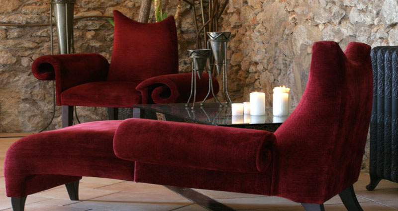 Villa vacacional en alquiler en España - Barcelona - Sitges - Villa 320 - 21