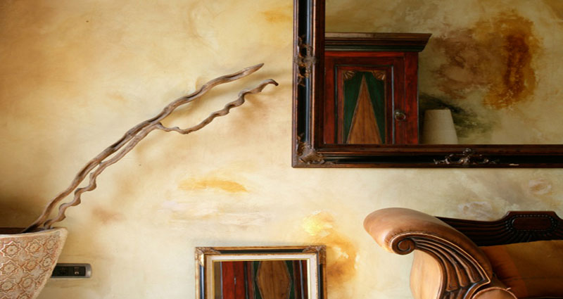 Villa vacacional en alquiler en España - Barcelona - Sitges - Villa 320 - 23