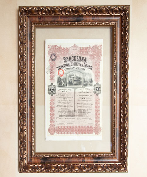 Villa vacacional en alquiler en España - Barcelona - Sant Marti - Villa 328 - 25