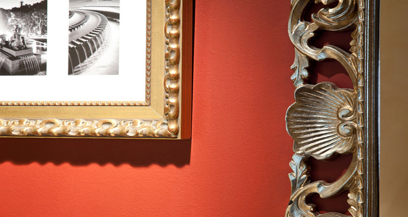 Villa vacacional en alquiler en España - Barcelona - Sant Marti - Villa 328 - 26