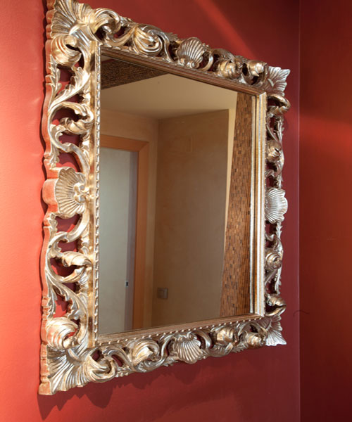 Villa vacacional en alquiler en España - Barcelona - Sant Marti - Villa 328 - 27