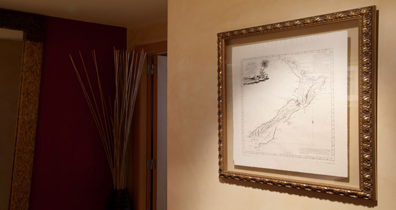 Villa vacacional en alquiler en España - Barcelona - Sant Marti - Villa 328 - 28