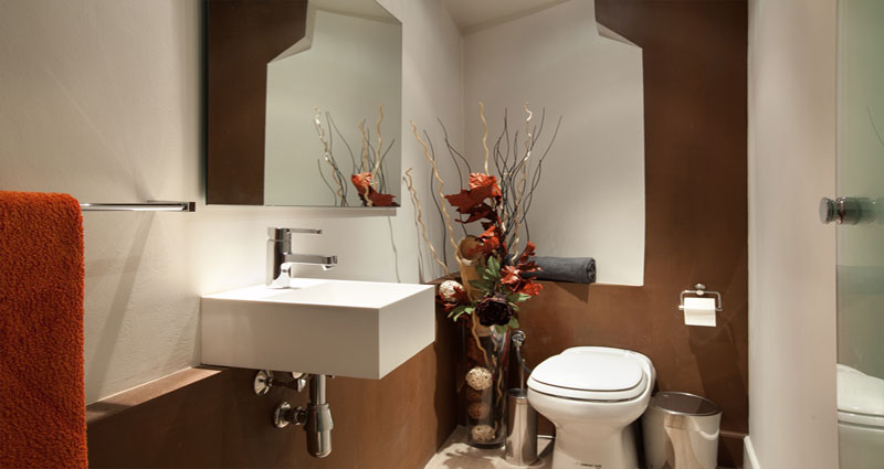 Villa vacacional en alquiler en España - Barcelona - Ciutat Vella - Villa 329 - 19