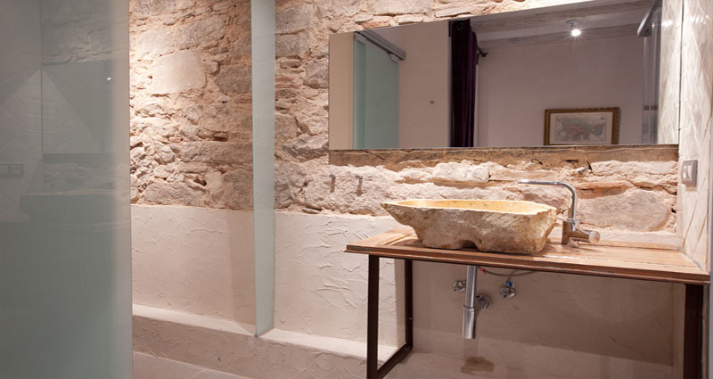 Villa vacacional en alquiler en España - Barcelona - Ciutat Vella - Villa 330 - 10