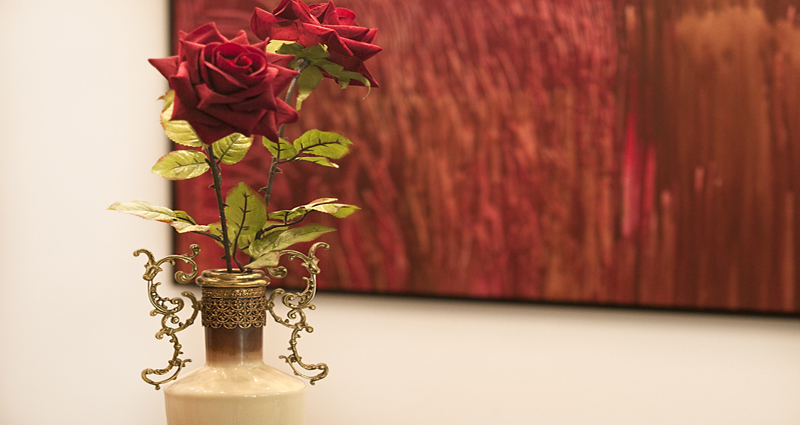 Villa vacacional en alquiler en España - Barcelona - Sant Marti - Villa 332 - 4