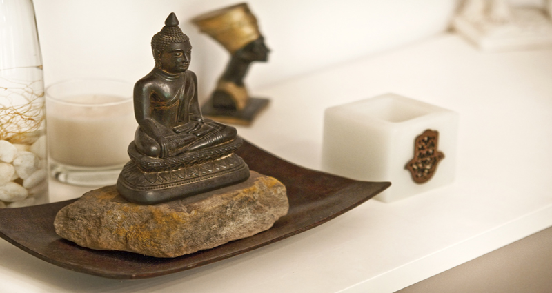 Villa vacacional en alquiler en España - Barcelona - Sant Marti - Villa 332 - 17