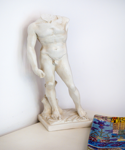 Villa vacacional en alquiler en España - Barcelona - Sant Marti - Villa 332 - 18