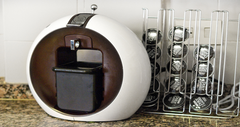 Villa vacacional en alquiler en España - Barcelona - Sant Marti - Villa 332 - 19