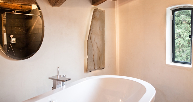 Villa vacacional en alquiler en España - Barcelona - Sitges - Villa 477 - 21