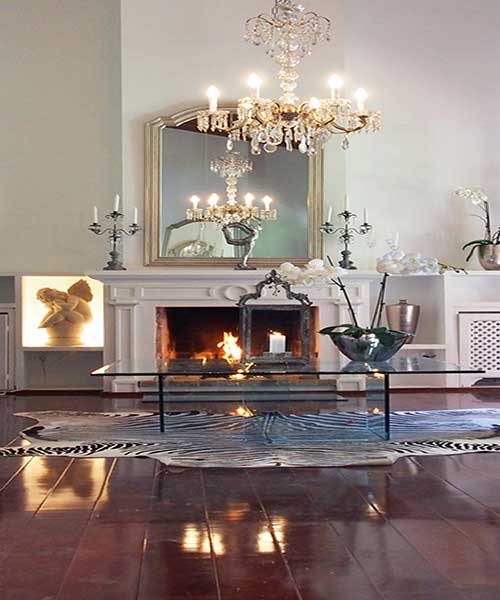 Bed and breakfast in Spain - Mallorca - Binissalem - Inn 494 - 12