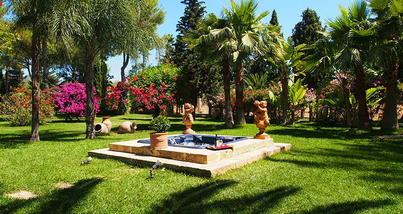 Bed and breakfast in Spain - Mallorca - Binissalem - Inn 494 - 27