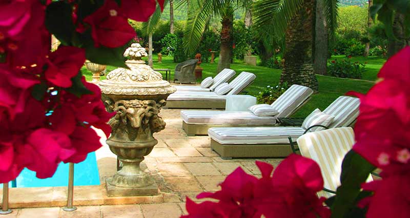 Bed and breakfast in Spain - Mallorca - Binissalem - Inn 494 - 5