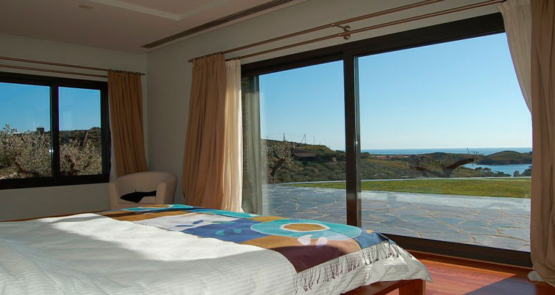 Bed and breakfast in Spain - Girona - Cadaqués - Inn 499 - 23
