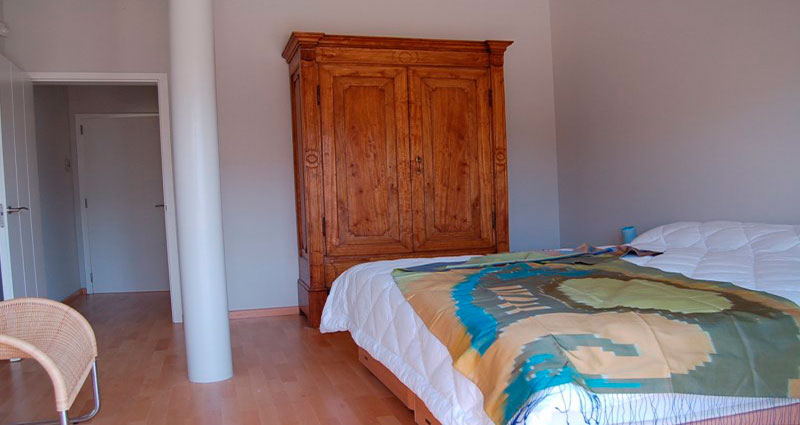 Bed and breakfast in Spain - Girona - Cadaqués - Inn 499 - 25