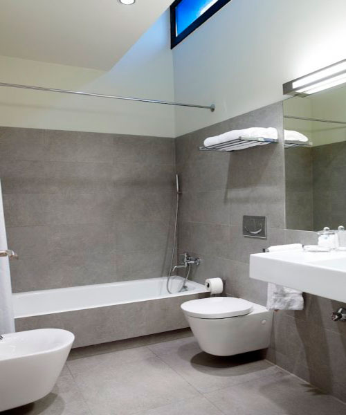 Villa vacacional en alquiler en España - Girona - Cadaqués - Villa 499 - 29