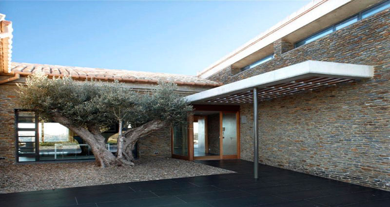 Villa vacacional en alquiler en España - Girona - Cadaqués - Villa 499 - 8