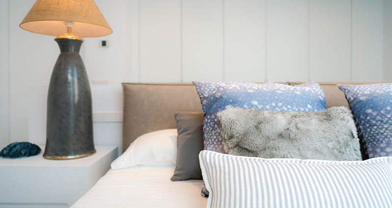 Bed and breakfast in Spain - Ibiza - Islas Baleares - Inn 506 - 14