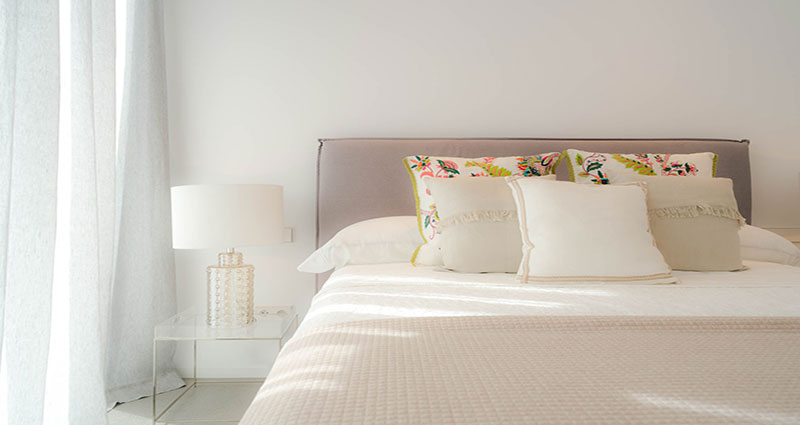 Bed and breakfast in Spain - Ibiza - Islas Baleares - Inn 506 - 17