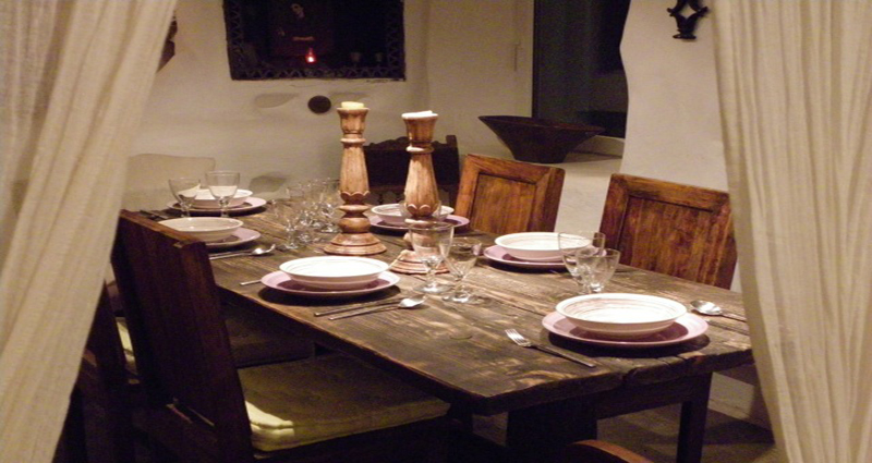 Bed and breakfast in Greece - Mykonos - Mykonos - Inn 339 - 9