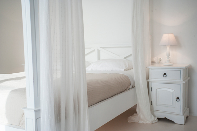 Bed and breakfast in Greece - Mykonos - Mykonos - Inn 364 - 8