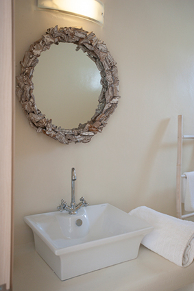 Bed and breakfast in Greece - Mykonos - Mykonos - Inn 364 - 10