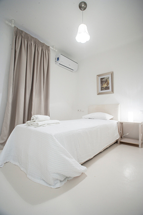 Bed and breakfast in Greece - Mykonos - Mykonos - Inn 365 - 4