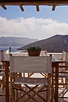 Villa vacacional en alquiler en Grecia - Mykonos - Mykonos - Villa 367 - 25