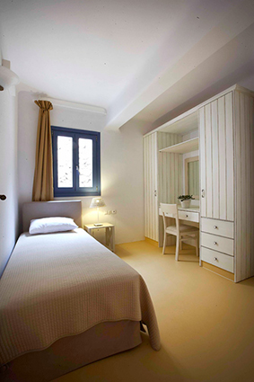 Villa vacacional en alquiler en Grecia - Mykonos - Mykonos - Villa 368 - 10