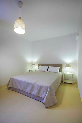 Bed and breakfast in Greece - Mykonos - Mykonos - Inn 370 - 8