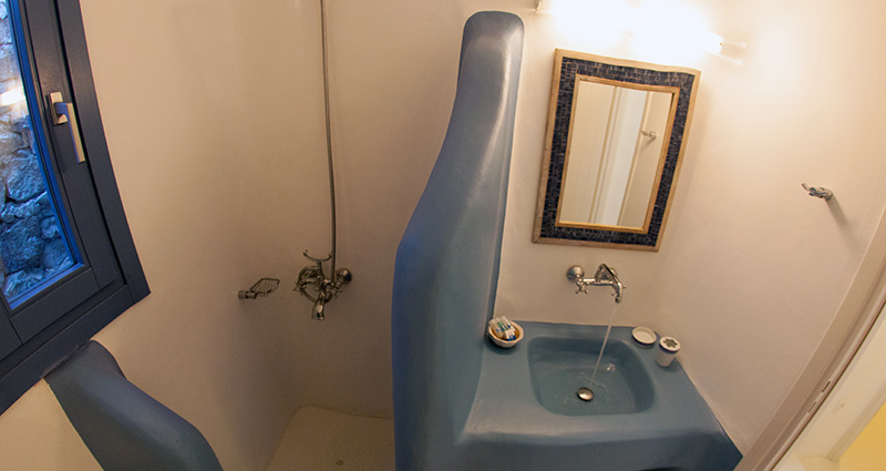 Villa vacacional en alquiler en Grecia - Mykonos - Mykonos - Villa 371 - 14