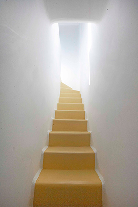 Villa vacacional en alquiler en Grecia - Mykonos - Mykonos - Villa 373 - 7