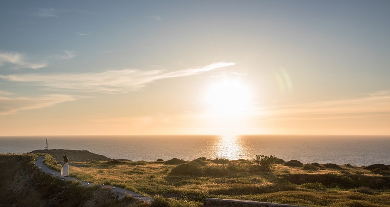 Villa vacacional en alquiler en Grecia - Santorini - Santorini - Villa 428 - 32