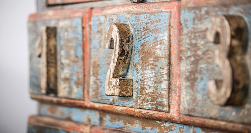 Villa vacacional en alquiler en Grecia - Santorini - Santorini - Villa 429 - 18